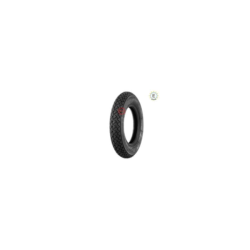 GOMME_3_00-10_1775557919_0.png