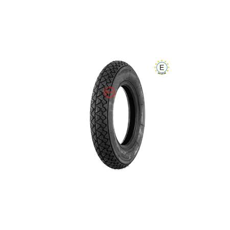GOMME_3_00-10_1775557919_0.png
