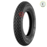 GOMME_3_00-10_1775557919_0.png