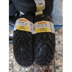 GOMME_100_80-10_1775559166_0.png