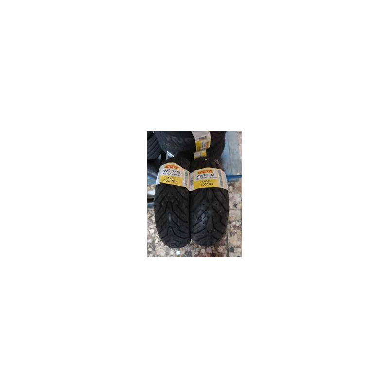 GOMME_100_80-10_1775559166_0.png