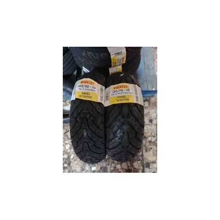 GOMME_100_80-10_1775559166_0.png
