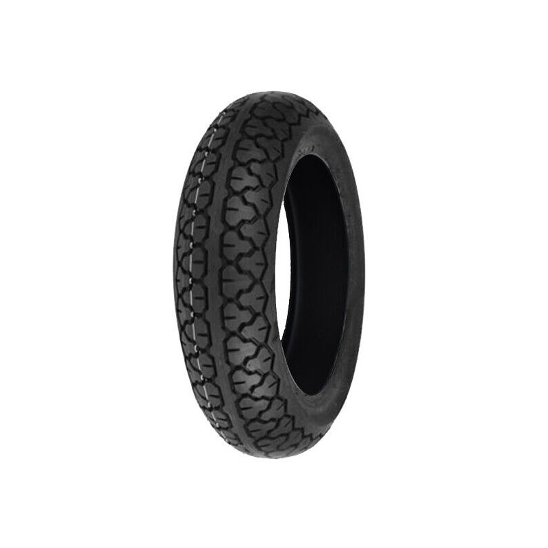 GOMME_100_80-14_1775559602_0.png