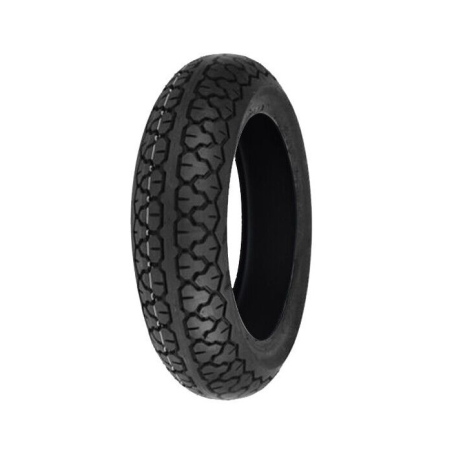 GOMME_100_80-14_1775559602_0.png
