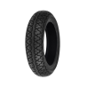 GOMME_100_80-14_1775559602_0.png