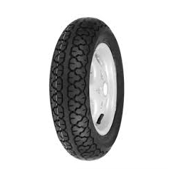 GOMME_110_80-14_1775559726_0.png