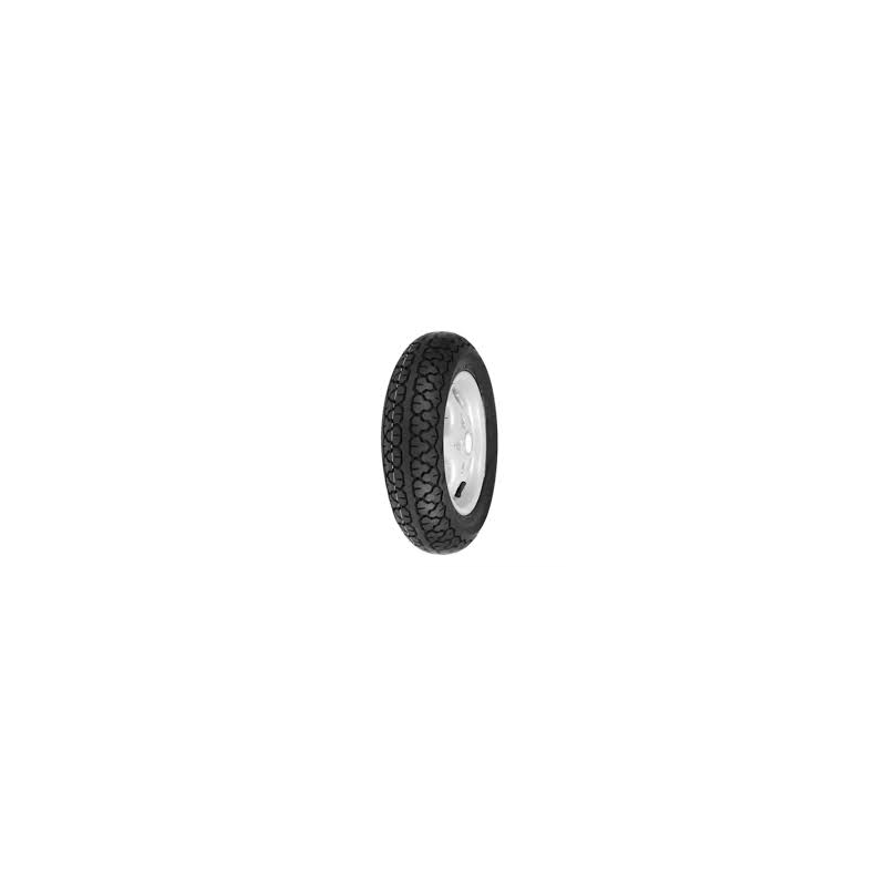 GOMME_110_80-14_1775559726_0.png