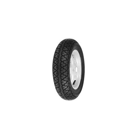 GOMME_110_80-14_1775559726_0.png
