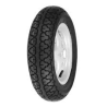 GOMME_110_80-14_1775559726_0.png