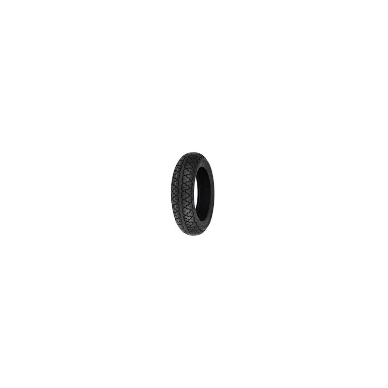 GOMME_110_70-16_1775560255_0.png