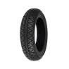 GOMME_130_70-16_1775560383_0.png