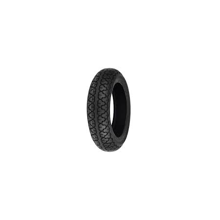 GOMME_90_90-16_1775560953_0.png