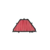 FILTRO_ARIA_X-ADV_750_1775579118_1.png