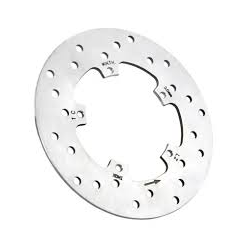 56395R_DISCO_FRENO_ORIGINALE_PIA_1775589169_0.png