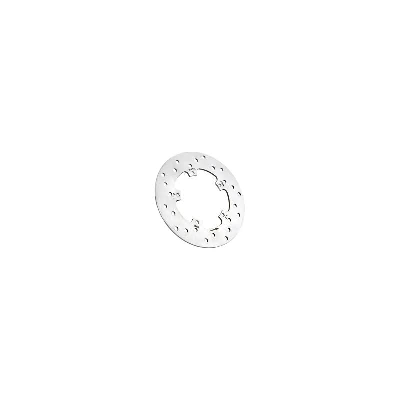 56395R_DISCO_FRENO_ORIGINALE_PIA_1775589169_0.png