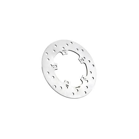 56395R_DISCO_FRENO_ORIGINALE_PIA_1775589169_0.png