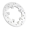 56395R_DISCO_FRENO_ORIGINALE_PIA_1775589169_0.png