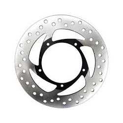 1C000849_DISCO_FRENO_ANTERIORE_O_1775589317_0.png