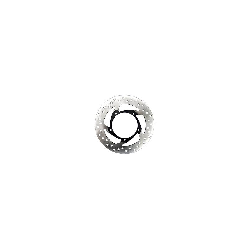 1C000849_DISCO_FRENO_ANTERIORE_O_1775589317_0.png