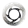 1C000849_DISCO_FRENO_ANTERIORE_O_1775589317_0.png