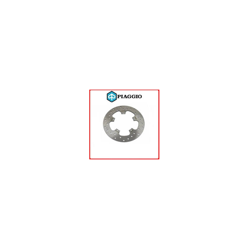 56397R_DISCO_FRENO_ORIGINALE_ANT_1775589465_0.png