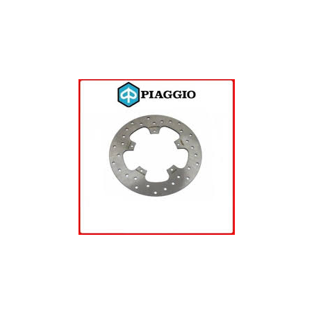 56397R_DISCO_FRENO_ORIGINALE_ANT_1775589465_0.png