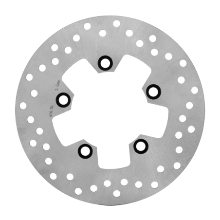 DISCO_FRENO_ANTERIORE_RMS_KYMCO__1775589631_0.png