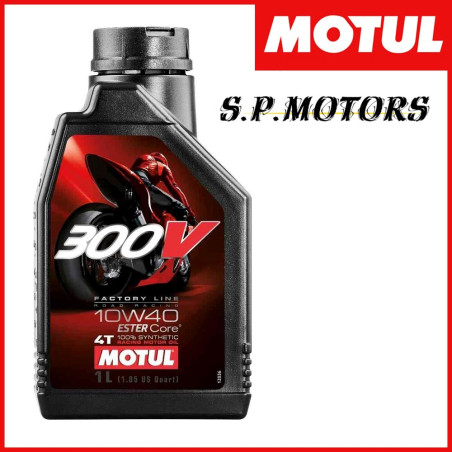 motul_300v_10w-40_1774801672_0.jpg