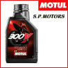 motul_300v_10w-40_1774801672_0.jpg
