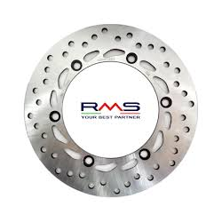 Disco_Freno_Anteriore_FM_Honda_S_1775589827_0.png