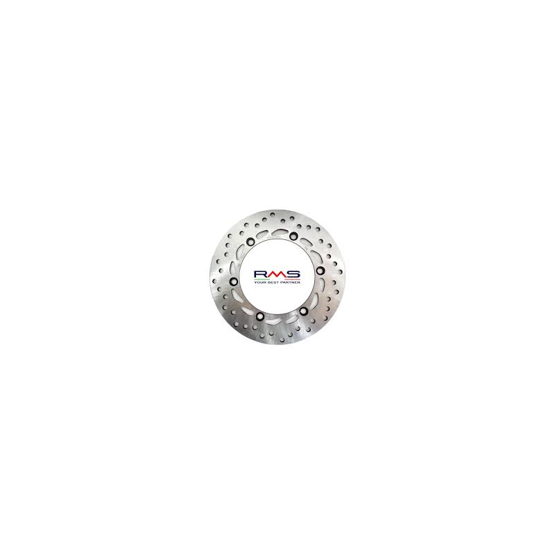 Disco_Freno_Anteriore_FM_Honda_S_1775589827_0.png
