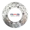 Disco_Freno_Anteriore_FM_Honda_S_1775589827_0.png