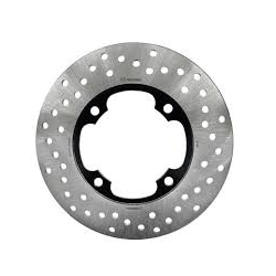 DISCO_FRENO_POST._HONDA_SH_350i__1775590005_0.png