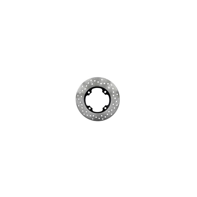 DISCO_FRENO_POST._HONDA_SH_350i__1775590005_0.png