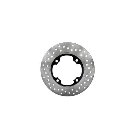 DISCO_FRENO_POST._HONDA_SH_350i__1775590005_0.png