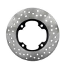 DISCO_FRENO_POST._HONDA_SH_350i__1775590005_0.png