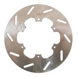 DISCO_FRENO_ANTERIORE_RMS_PIAGGI_1775590159_0.png