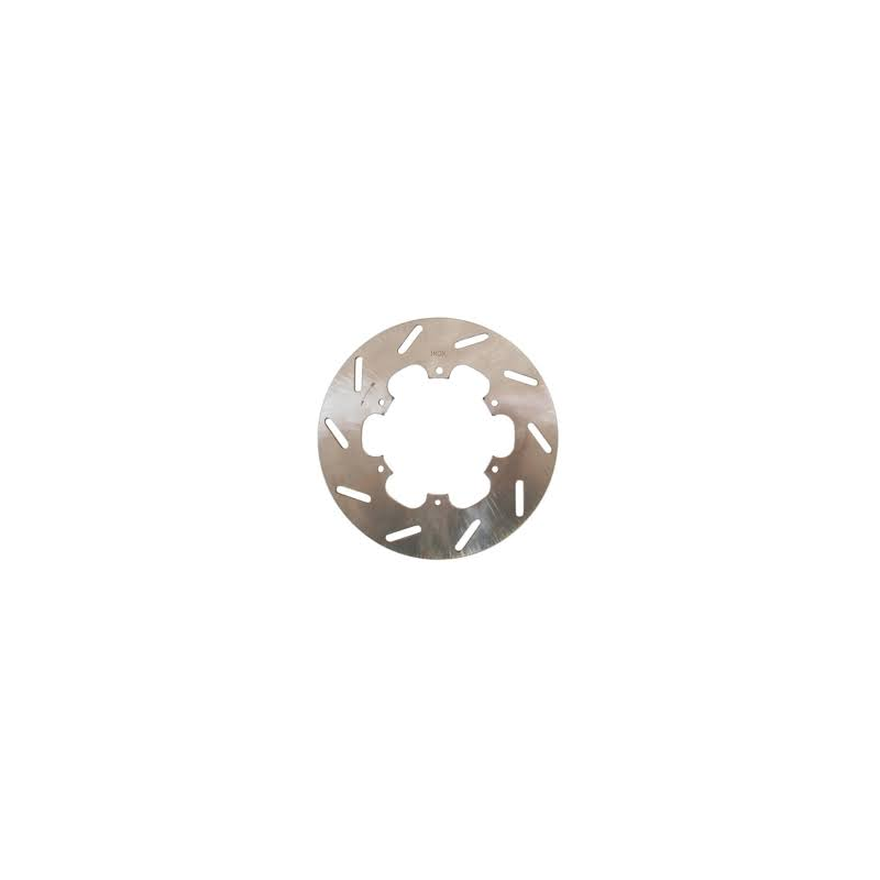 DISCO_FRENO_ANTERIORE_RMS_PIAGGI_1775590159_0.png