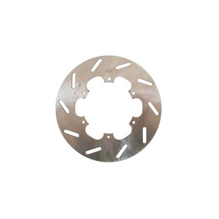 DISCO_FRENO_ANTERIORE_RMS_PIAGGI_1775590159_0.png