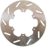 DISCO_FRENO_ANTERIORE_RMS_PIAGGI_1775590159_0.png