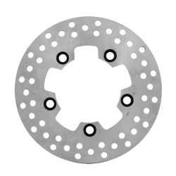 DISCO_FRENO_POSTERIORE_RMS_KYMCO_1775638692_0.png