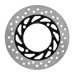 DISCO_FRENO_ANTERIORE_RMS_HONDA__1775638826_0.png
