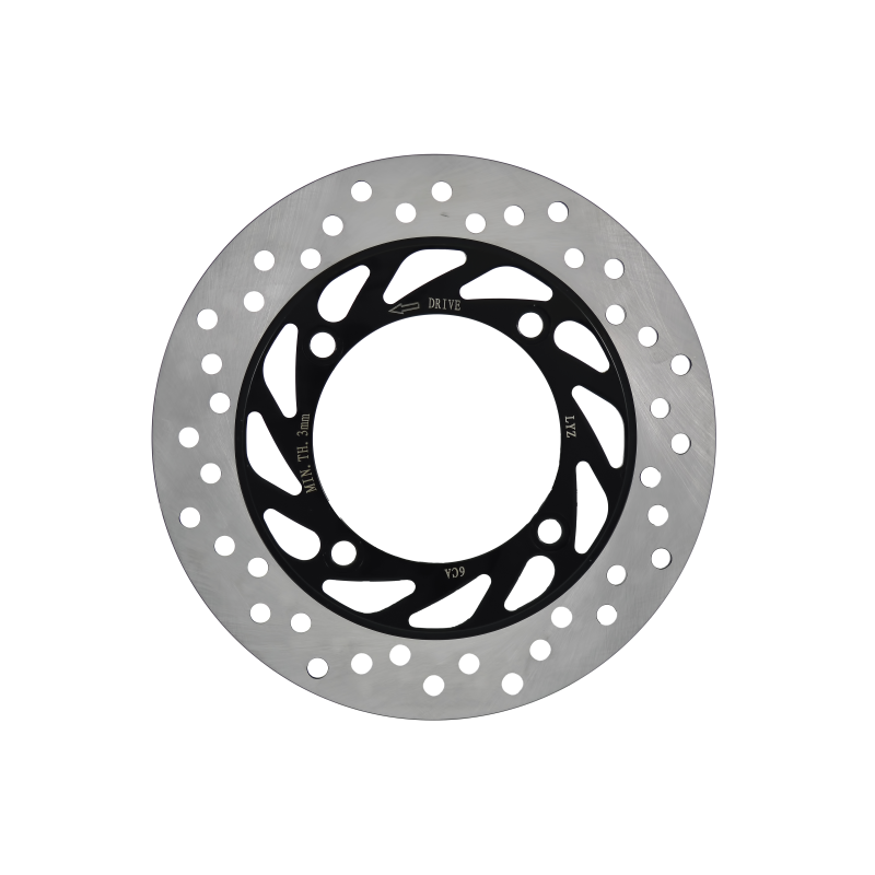 DISCO_FRENO_ANTERIORE_RMS_HONDA__1775638826_0.png