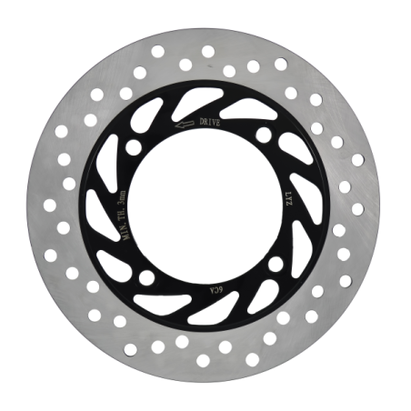 DISCO_FRENO_ANTERIORE_RMS_HONDA__1775638826_0.png