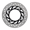 DISCO_FRENO_ANTERIORE_RMS_HONDA__1775638826_0.png