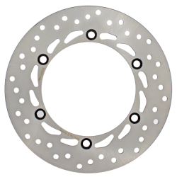 DISCO_FRENO_ANTERIORE_RMS_HONDA__1775638960_0.png