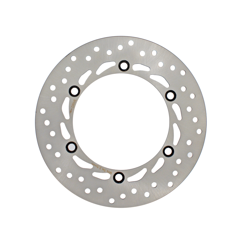 DISCO_FRENO_ANTERIORE_RMS_HONDA__1775638960_0.png