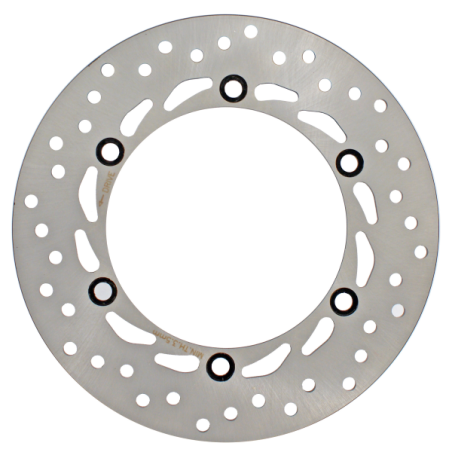 DISCO_FRENO_ANTERIORE_RMS_HONDA__1775638960_0.png