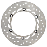 DISCO_FRENO_ANTERIORE_RMS_HONDA__1775638960_0.png