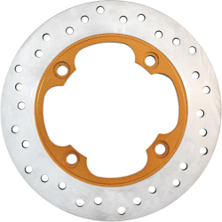 DISCO_FRENO_ANTERIORE_RMS_HONDA__1775639074_0.png